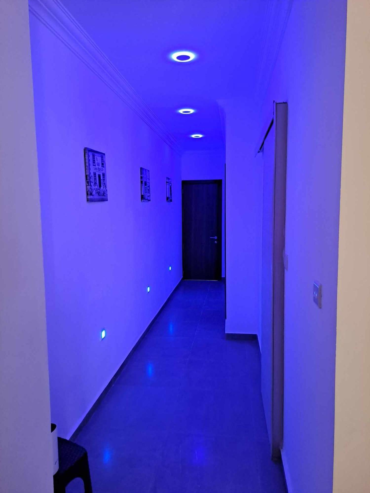 Апартаменты St Julians Sliema Penthouse 3 Minutes Walk From Seafront Экстерьер фото
